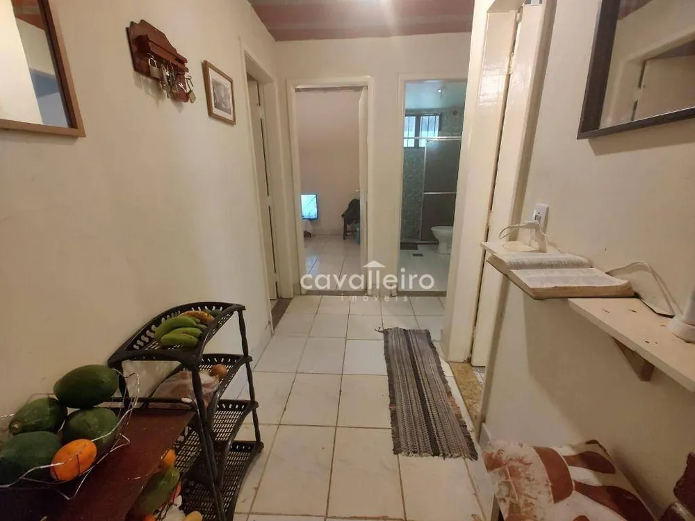 Sítio, 3 quartos, 3169 m² - Foto 22