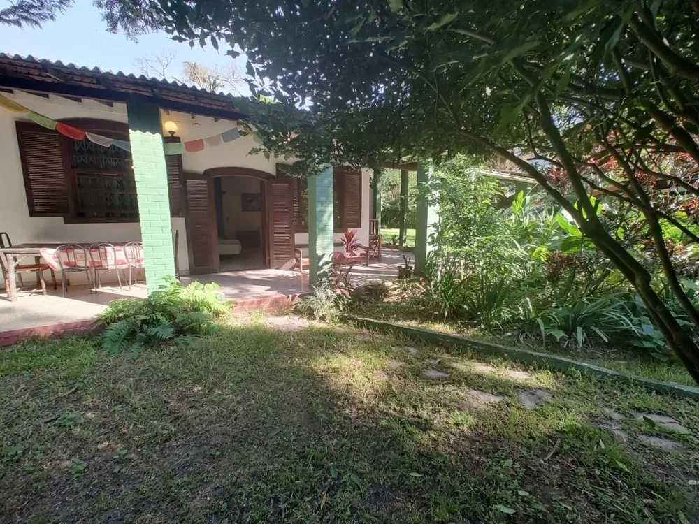 Sítio, 3 quartos, 3169 m² - Foto 3