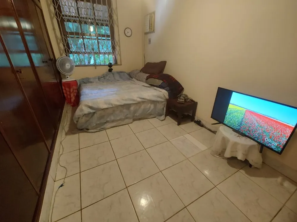 Sítio, 3 quartos, 3169 m² - Foto 16