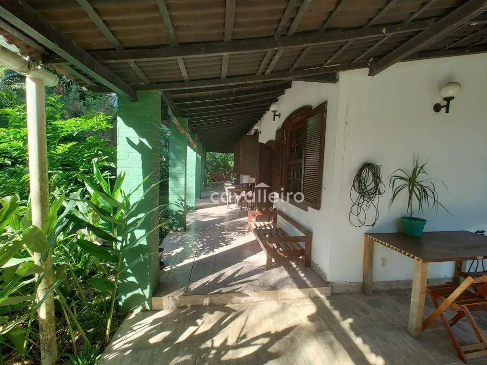 Sítio, 3 quartos, 3169 m² - Foto 33