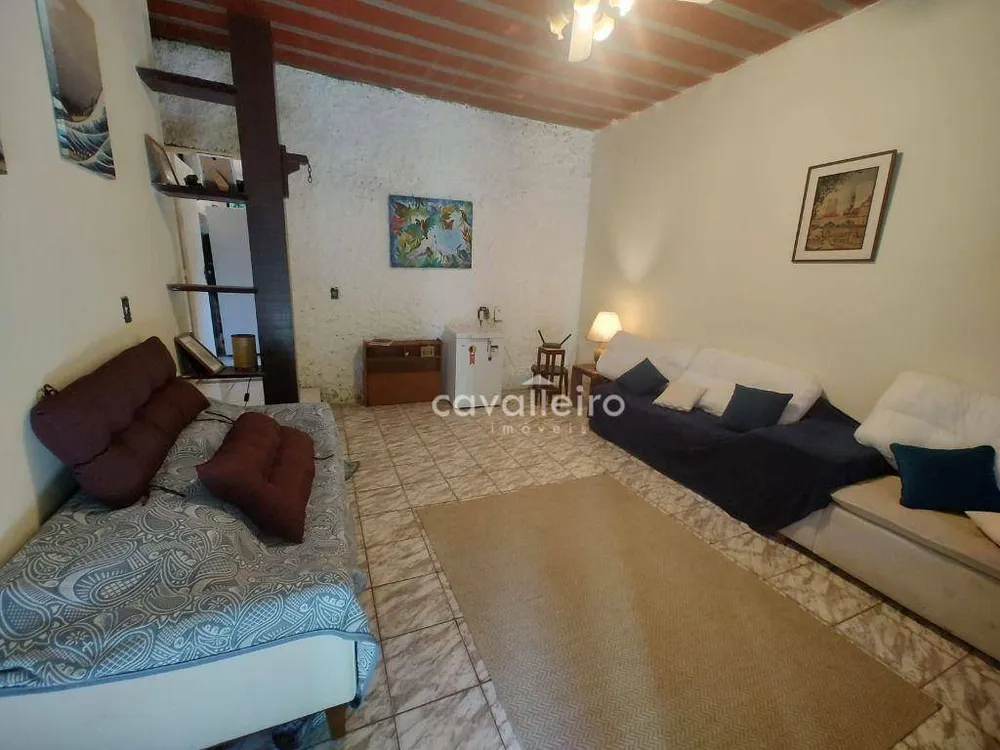 Sítio, 3 quartos, 3169 m² - Foto 9