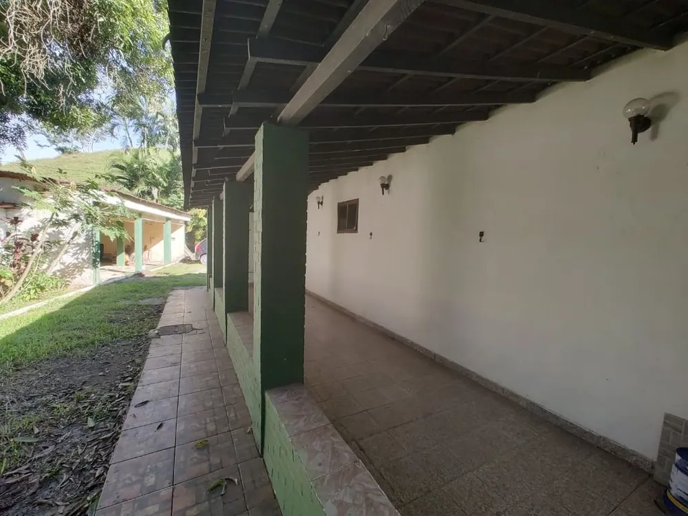 Sítio, 3 quartos, 3169 m² - Foto 45