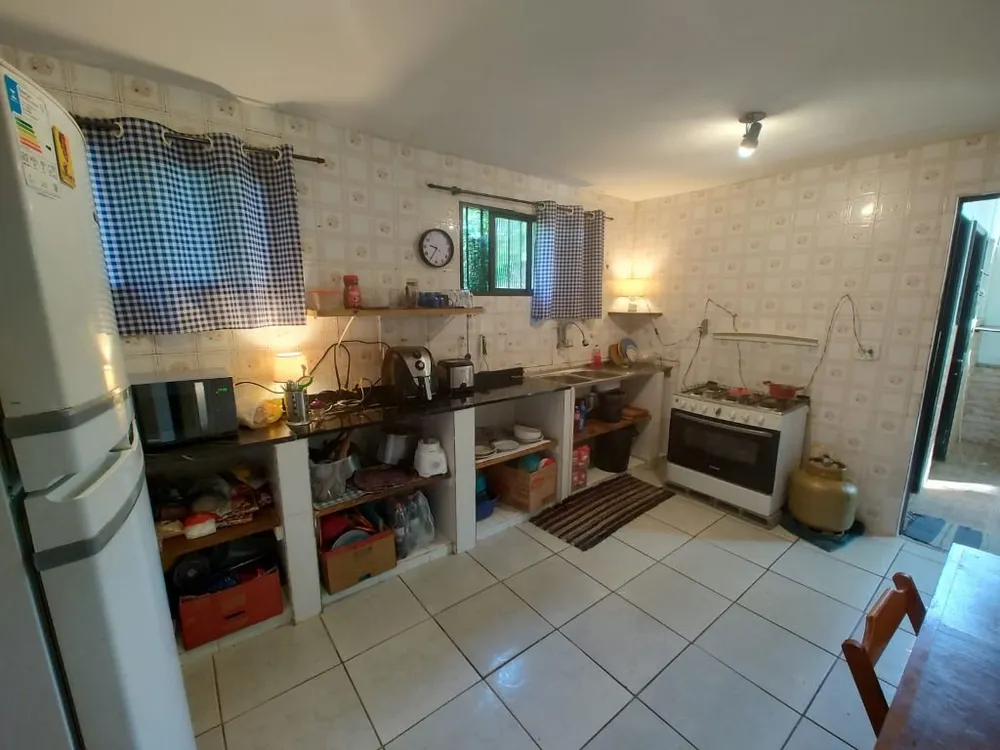 Sítio, 3 quartos, 3169 m² - Foto 23