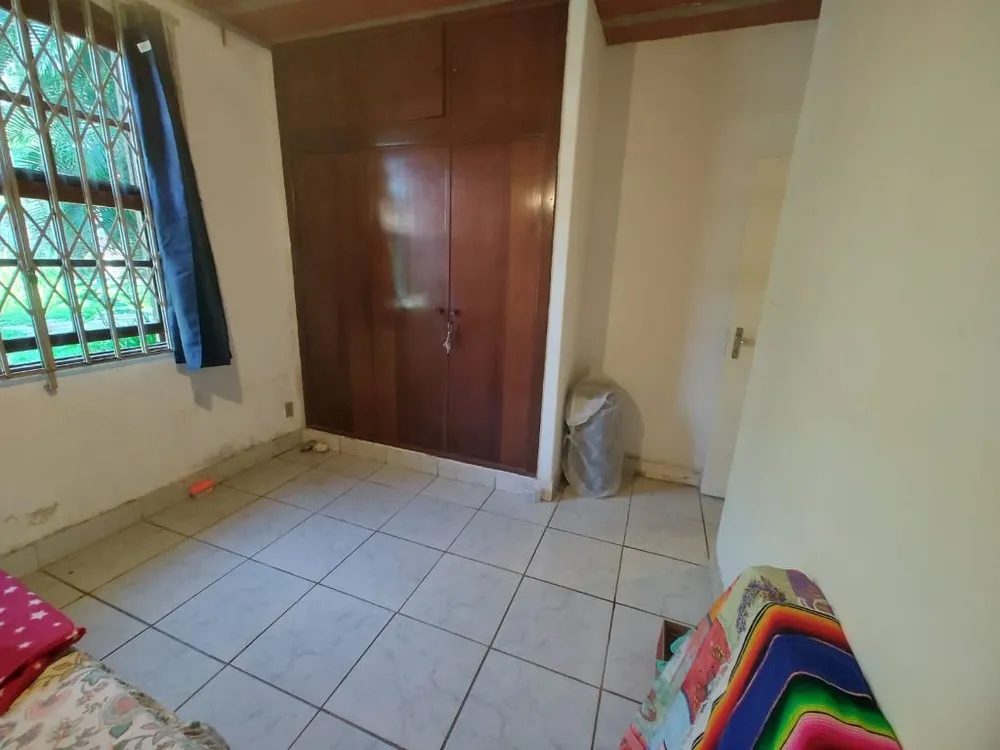 Sítio, 3 quartos, 3169 m² - Foto 19