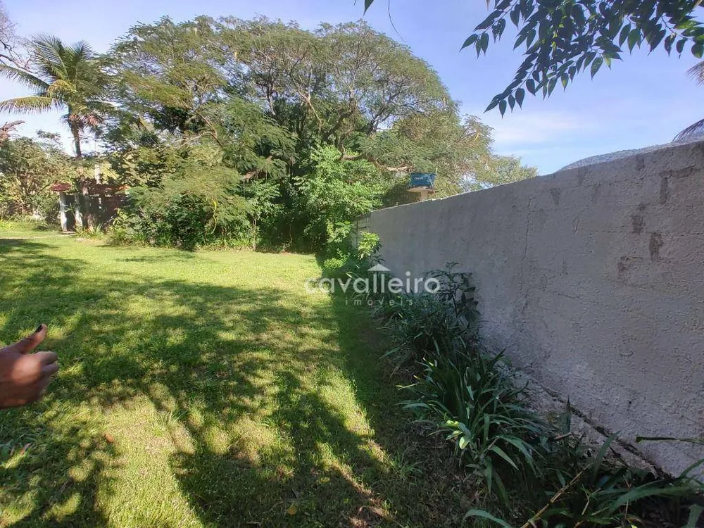 Sítio, 3 quartos, 3169 m² - Foto 37