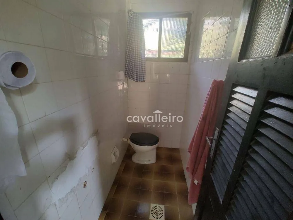 Sítio, 3 quartos, 3169 m² - Foto 25