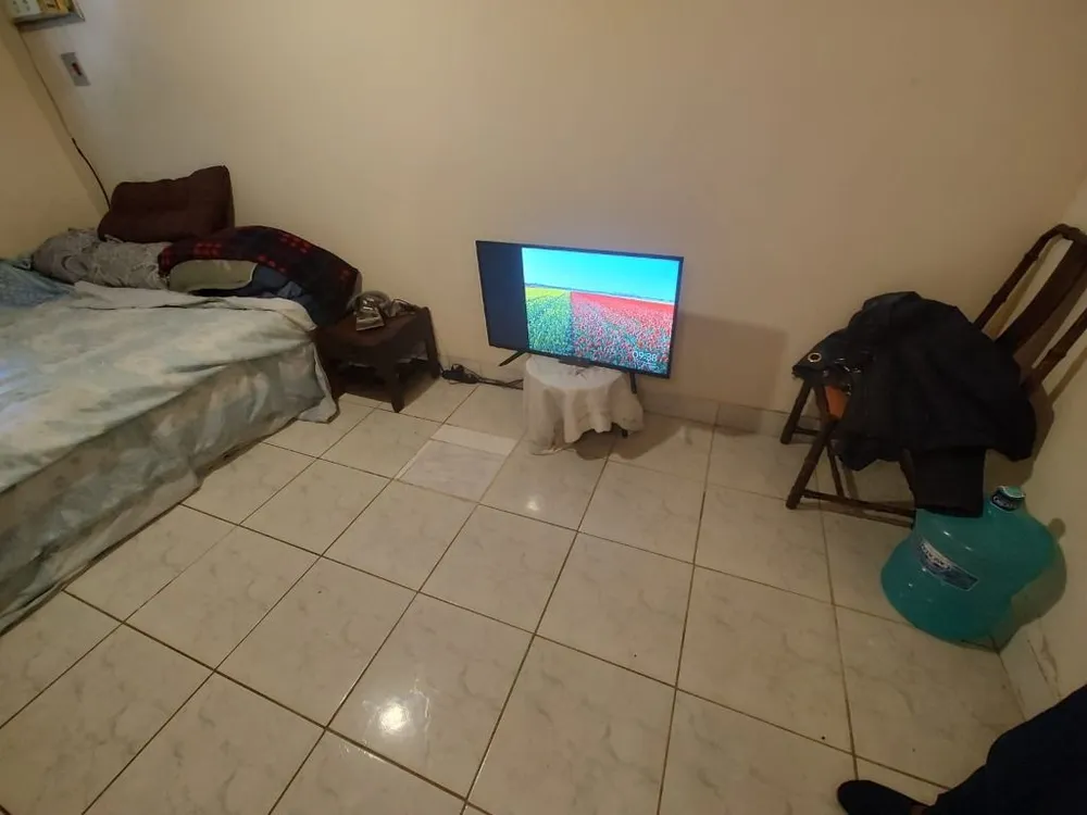 Sítio, 3 quartos, 3169 m² - Foto 15