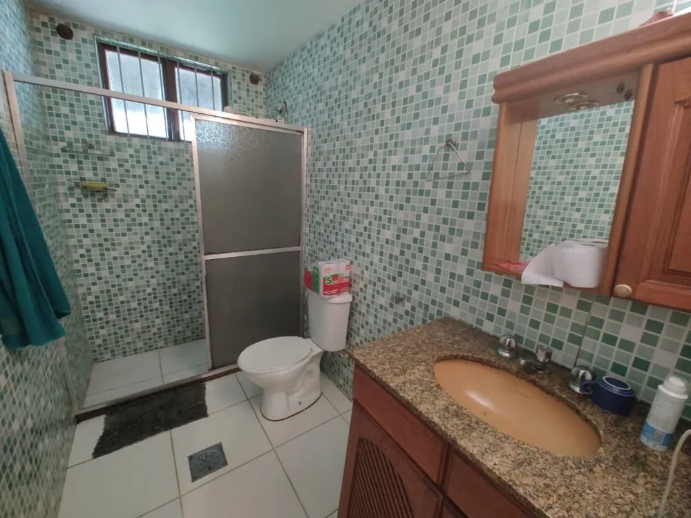 Sítio, 3 quartos, 3169 m² - Foto 17