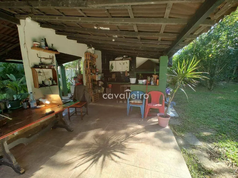 Sítio, 3 quartos, 3169 m² - Foto 31