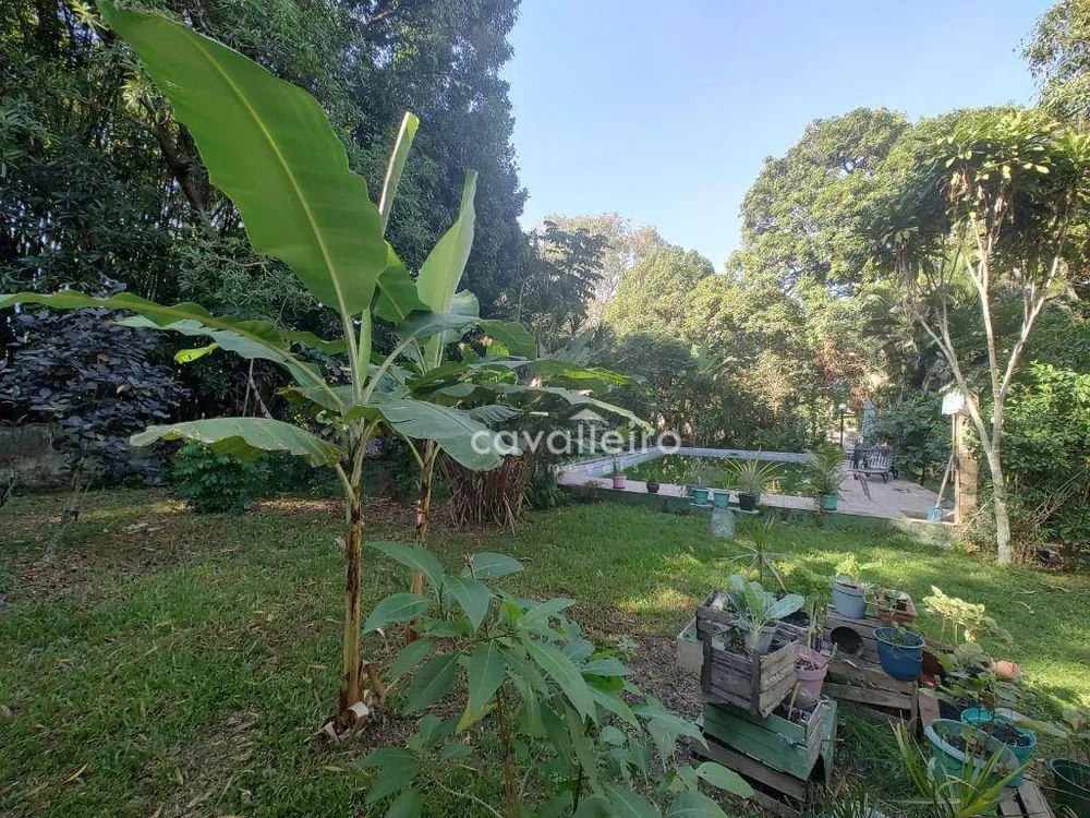 Sítio, 3 quartos, 3169 m² - Foto 42