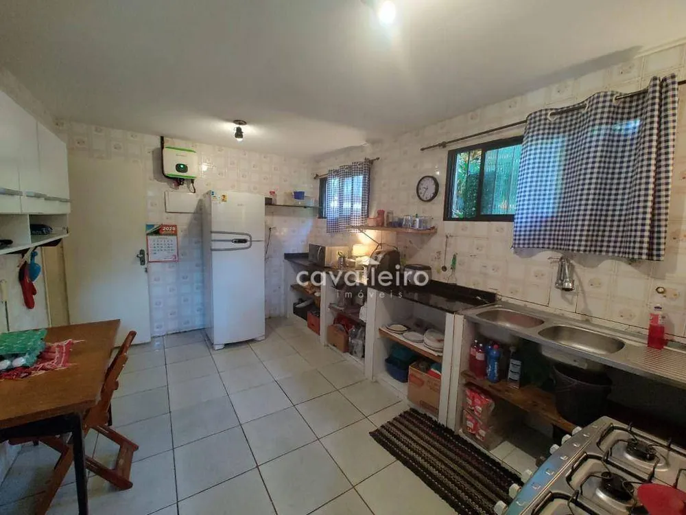 Sítio, 3 quartos, 3169 m² - Foto 24