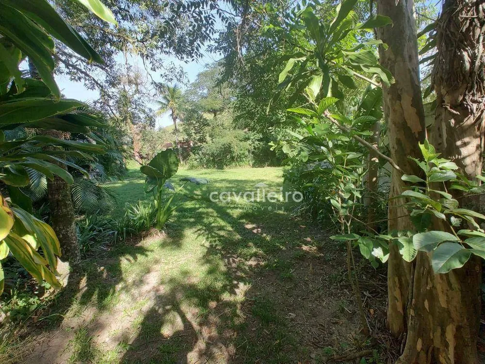 Sítio, 3 quartos, 3169 m² - Foto 38