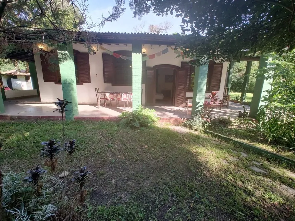 Sítio, 3 quartos, 3169 m² - Foto 2