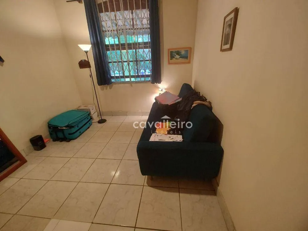 Sítio, 3 quartos, 3169 m² - Foto 13
