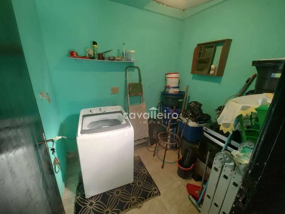 Sítio, 3 quartos, 3169 m² - Foto 26
