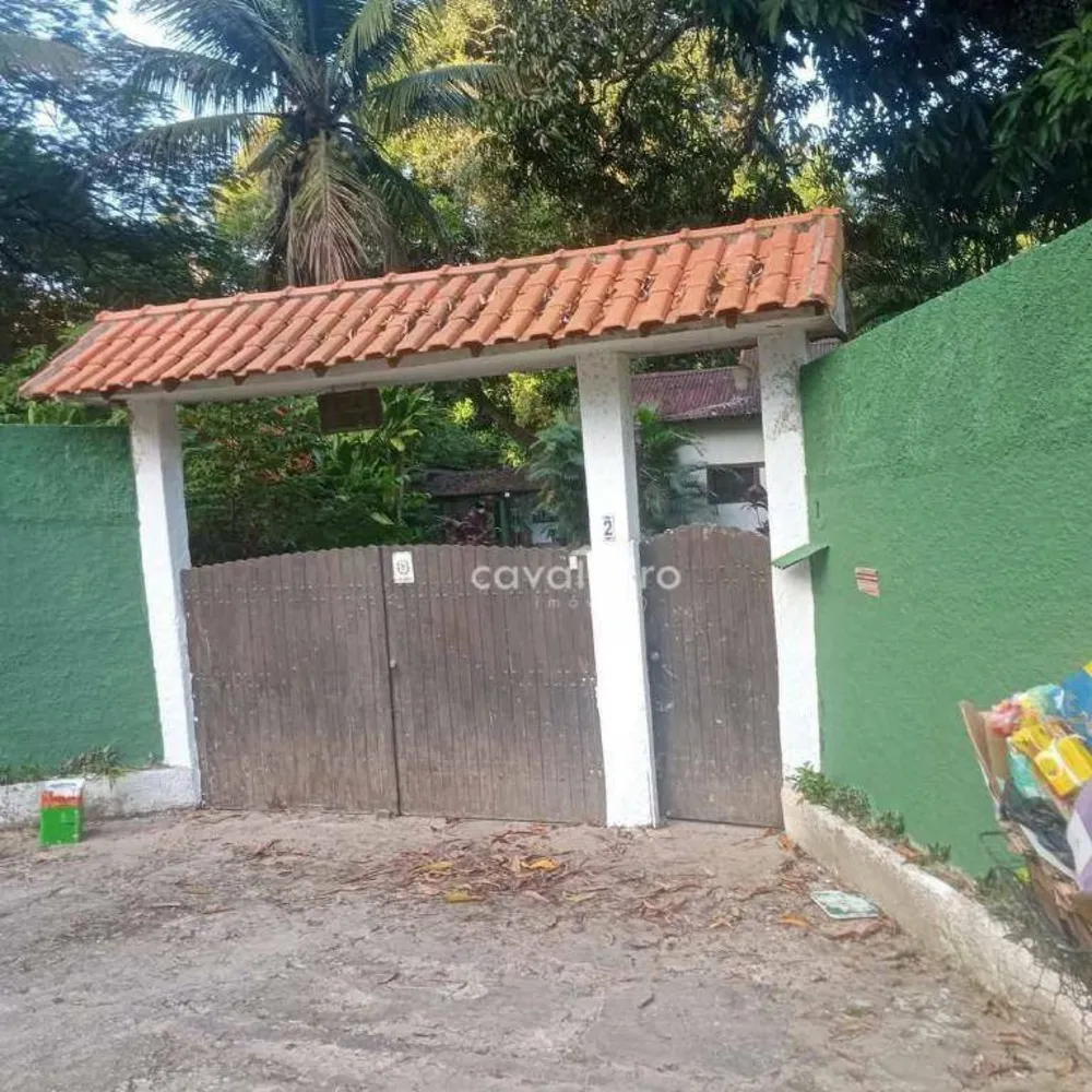 Sítio, 3 quartos, 3169 m² - Foto 53