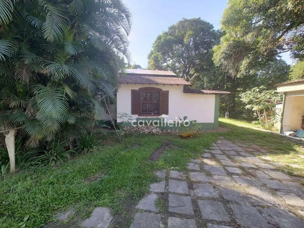 Sítio, 3 quartos, 3169 m² - Foto 49