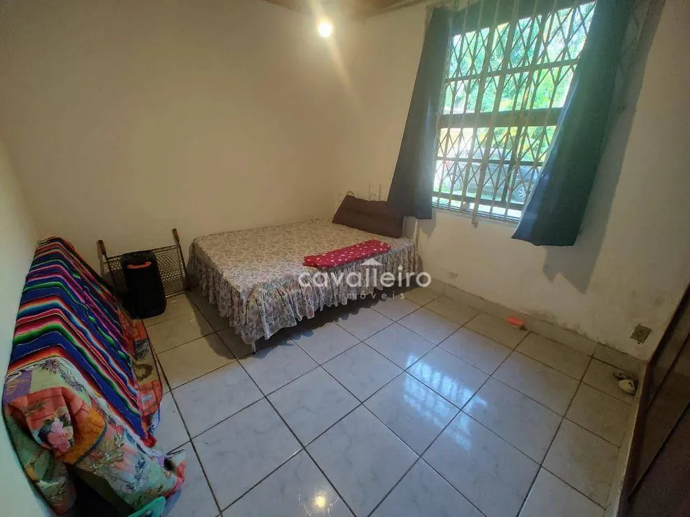 Sítio, 3 quartos, 3169 m² - Foto 20