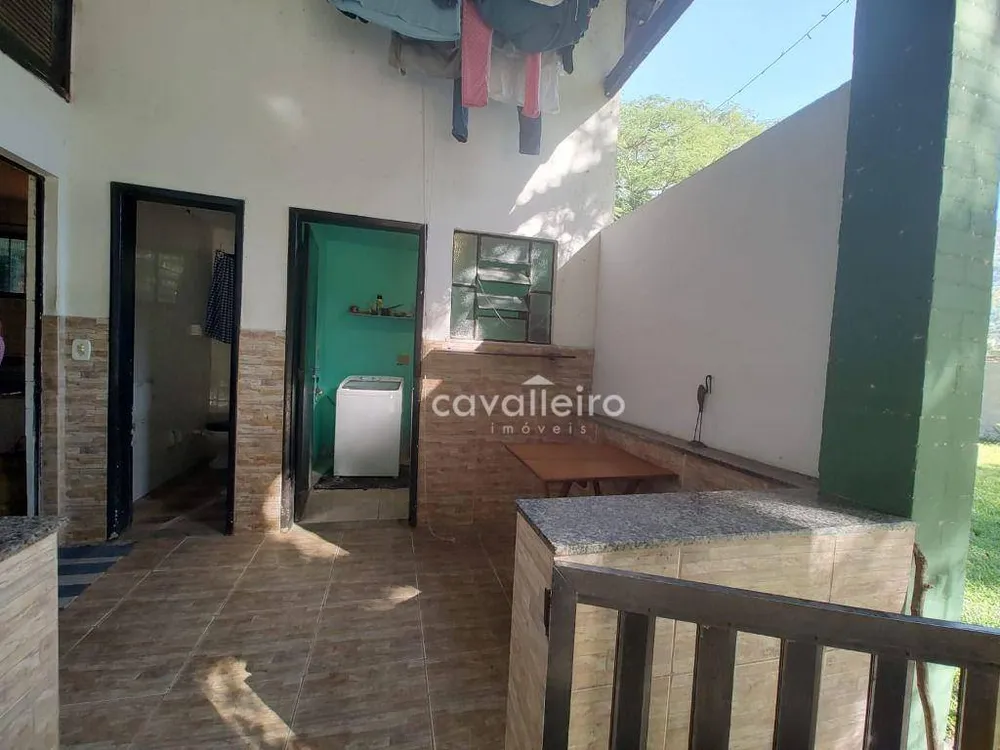 Sítio, 3 quartos, 3169 m² - Foto 27