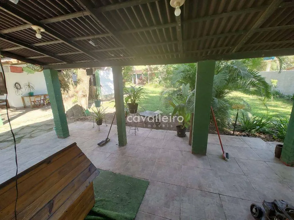 Sítio, 3 quartos, 3169 m² - Foto 28