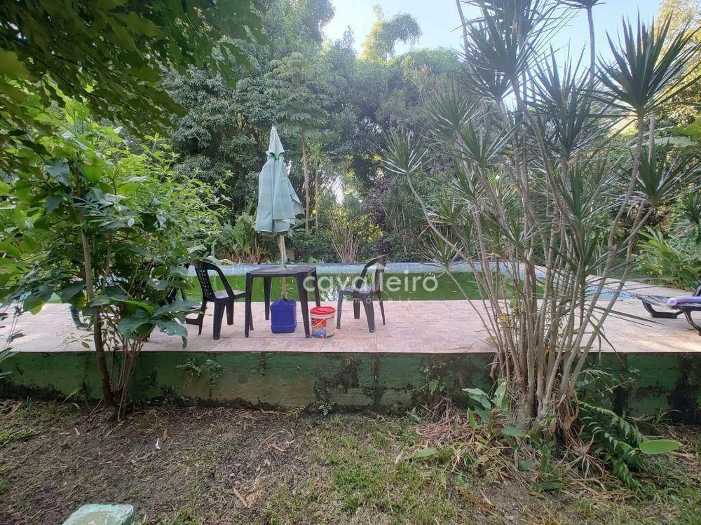 Sítio, 3 quartos, 3169 m² - Foto 7