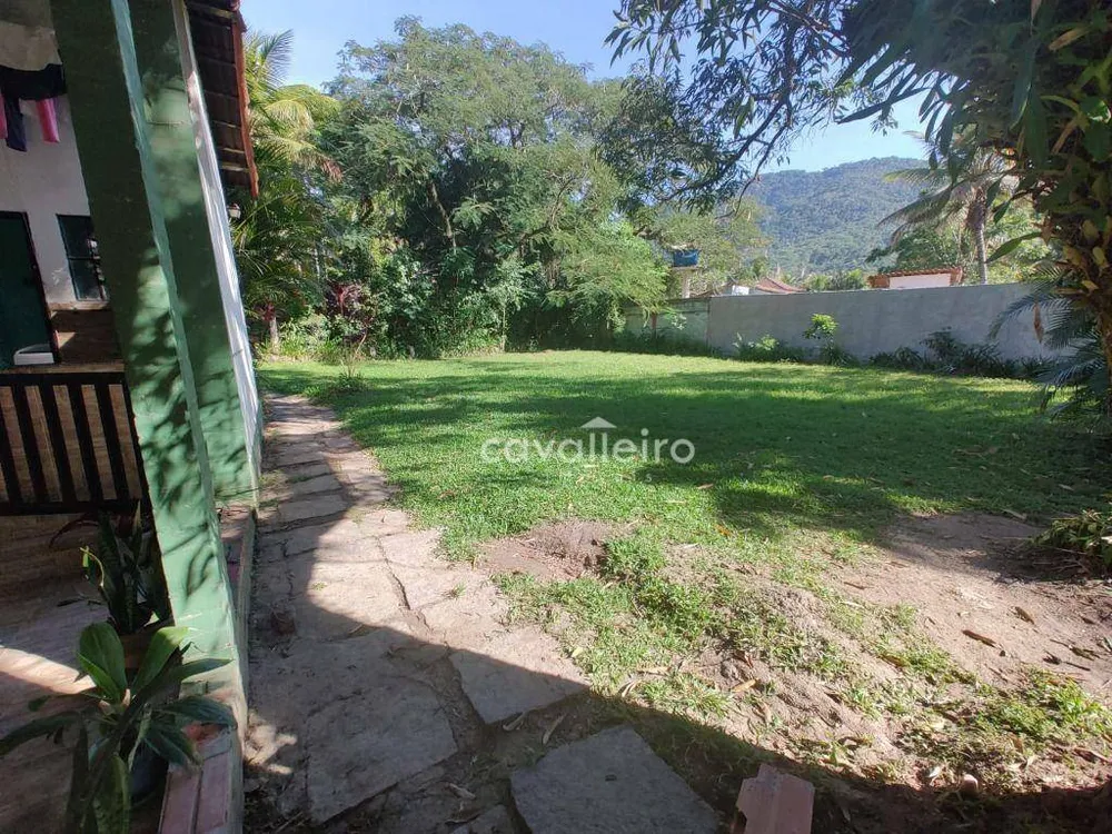 Sítio, 3 quartos, 3169 m² - Foto 32