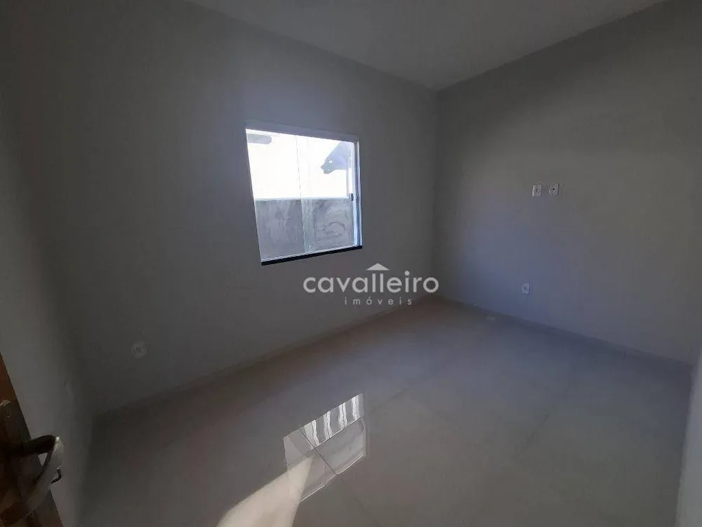 Casa de Condomínio, 3 quartos - Foto 11