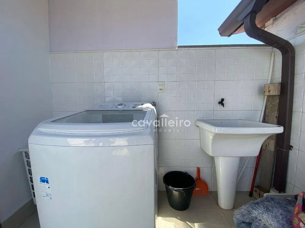 Casa, 2 quartos, 239 m² - Foto 42