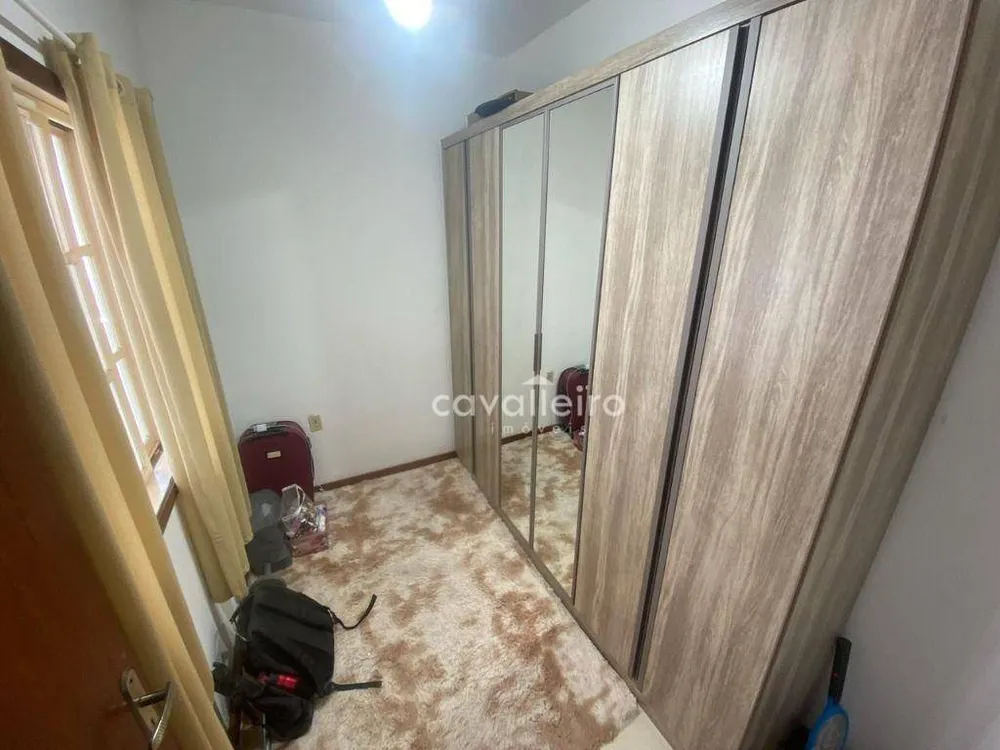 Casa, 2 quartos, 239 m² - Foto 36