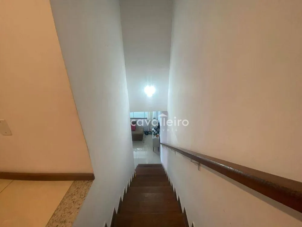 Casa, 2 quartos, 239 m² - Foto 11