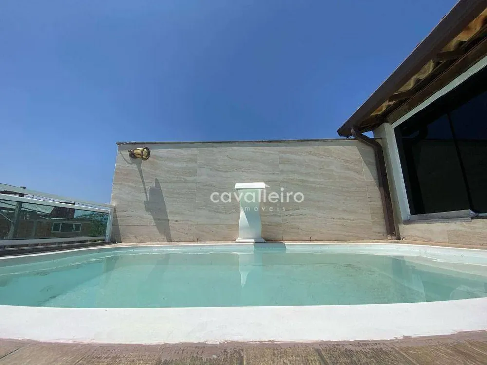 Casa, 2 quartos, 239 m² - Foto 26