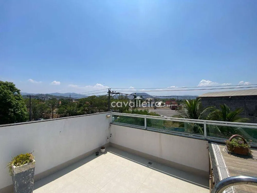 Casa, 2 quartos, 239 m² - Foto 21