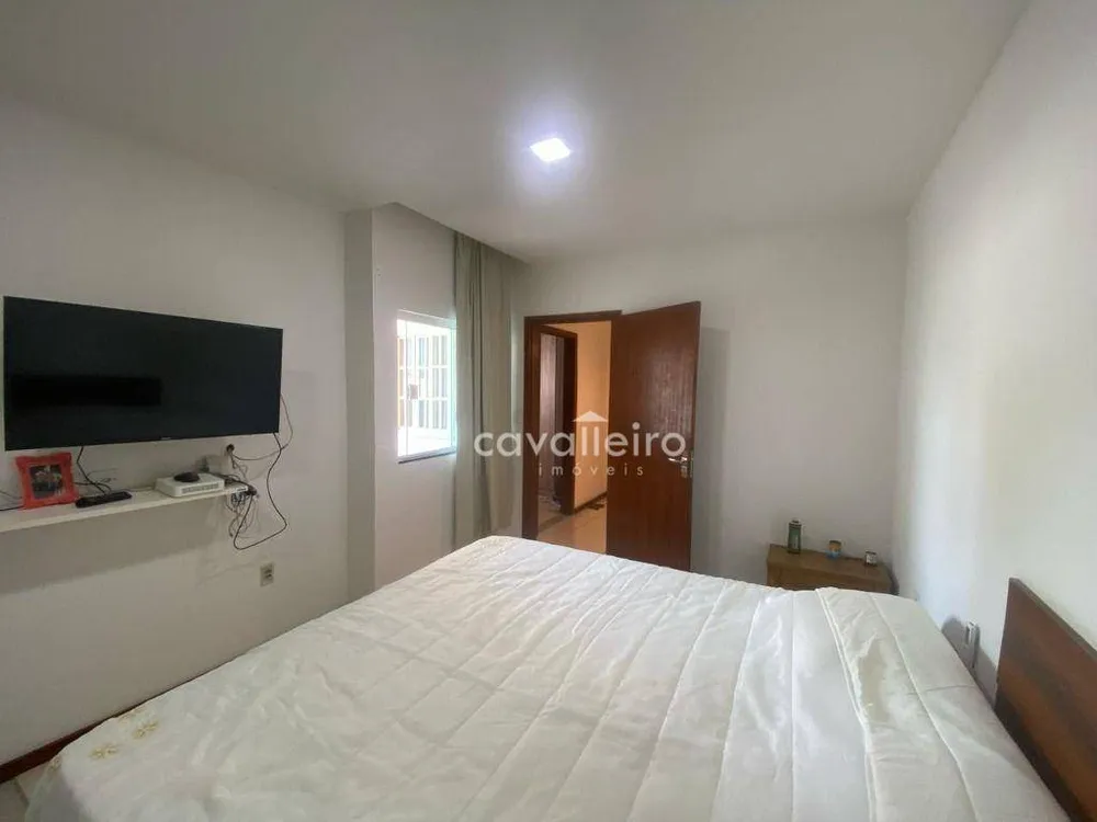Casa, 2 quartos, 239 m² - Foto 43