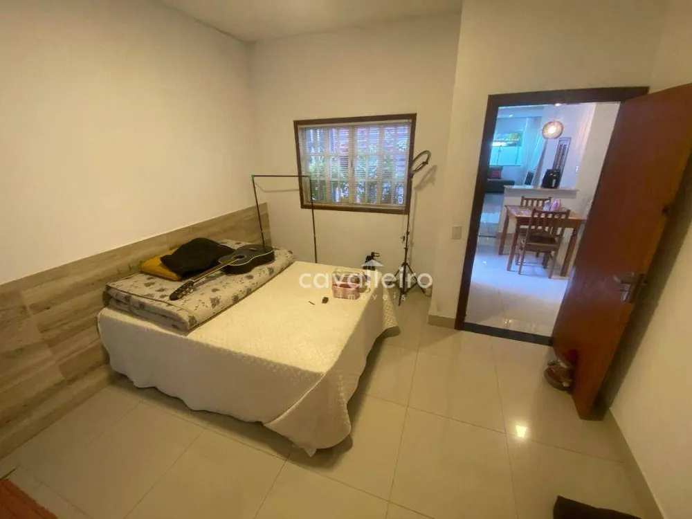 Casa, 2 quartos, 239 m² - Foto 15