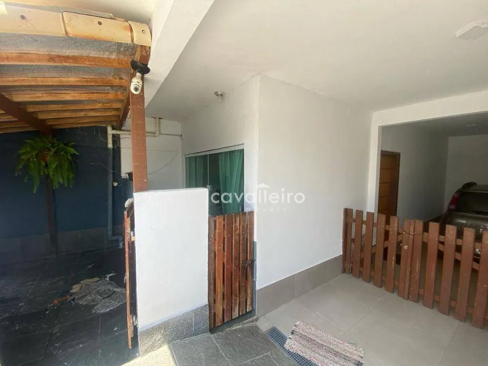 Casa, 2 quartos, 239 m² - Foto 25