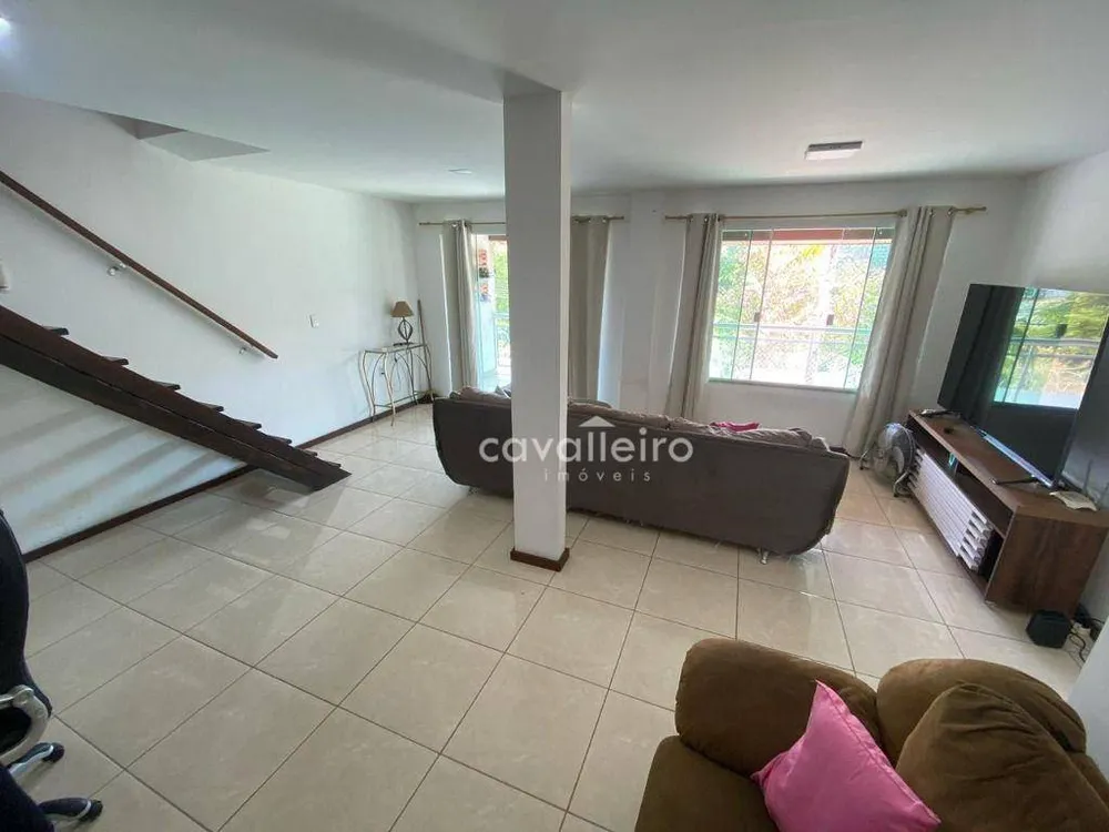 Casa, 2 quartos, 239 m² - Foto 35