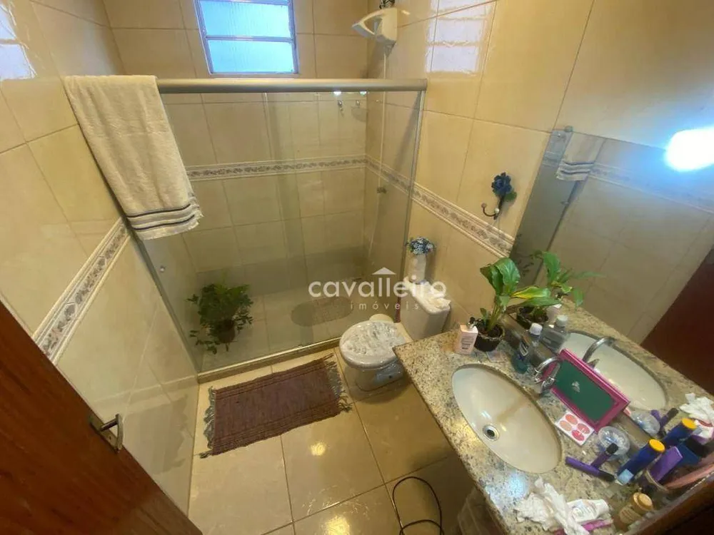 Casa, 2 quartos, 239 m² - Foto 10