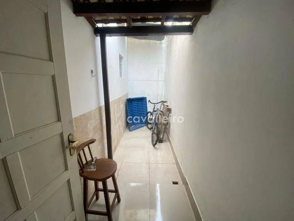 Casa, 2 quartos, 239 m² - Foto 13