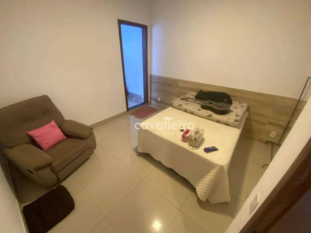 Casa, 2 quartos, 239 m² - Foto 17
