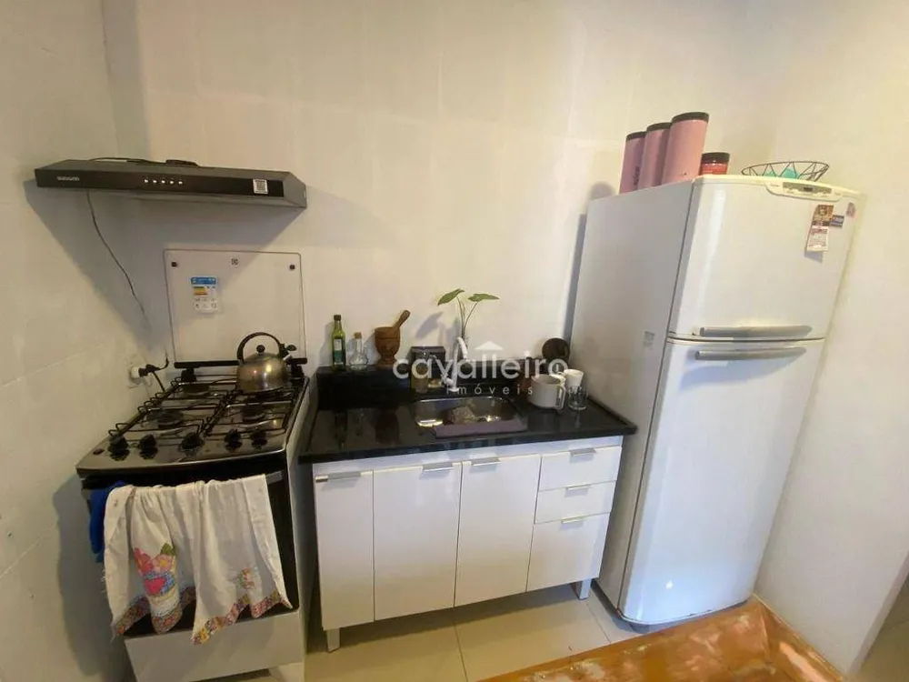 Casa, 2 quartos, 239 m² - Foto 18