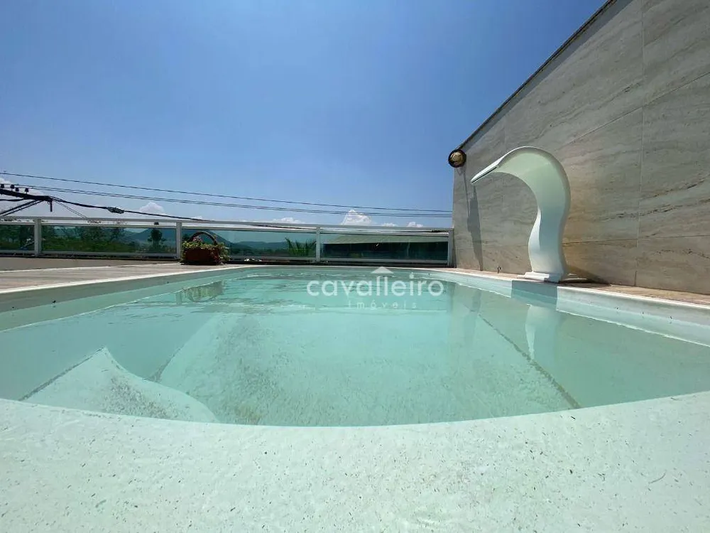 Casa, 2 quartos, 239 m² - Foto 20