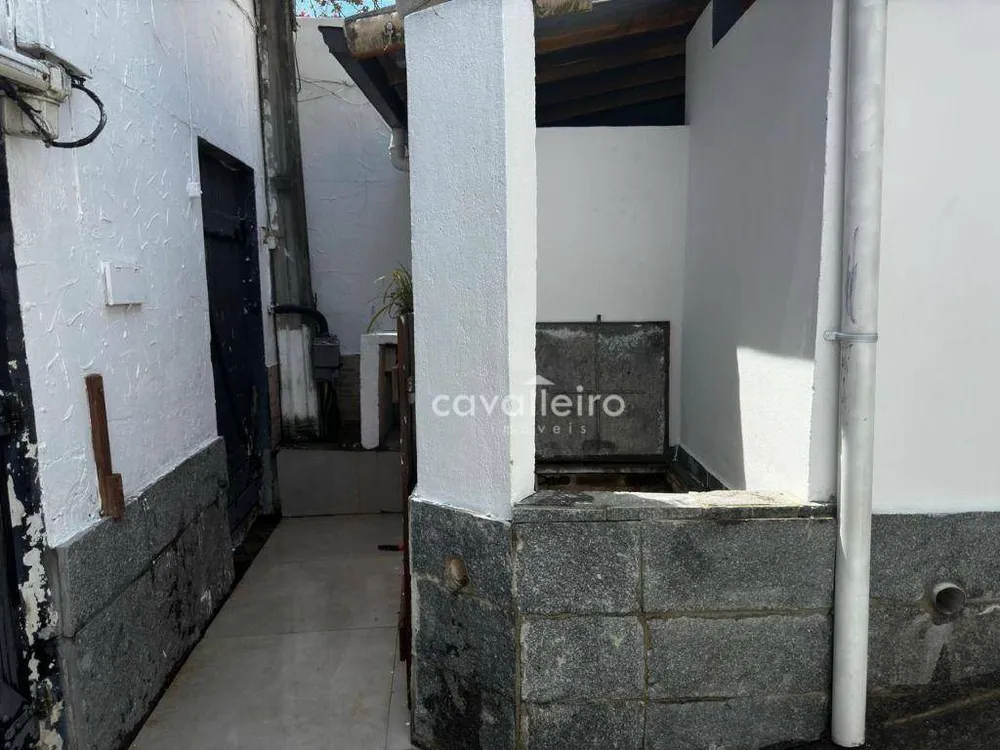 Casa, 2 quartos, 239 m² - Foto 46