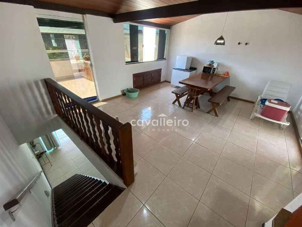 Casa, 2 quartos, 239 m² - Foto 9
