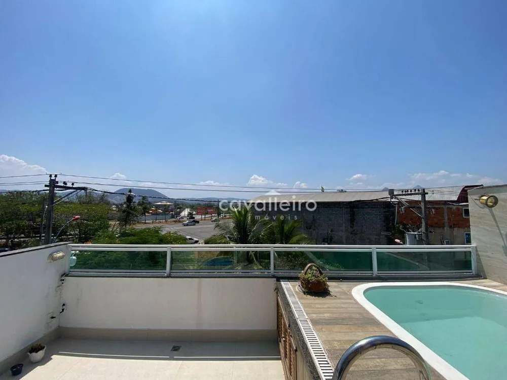 Casa, 2 quartos, 239 m² - Foto 24
