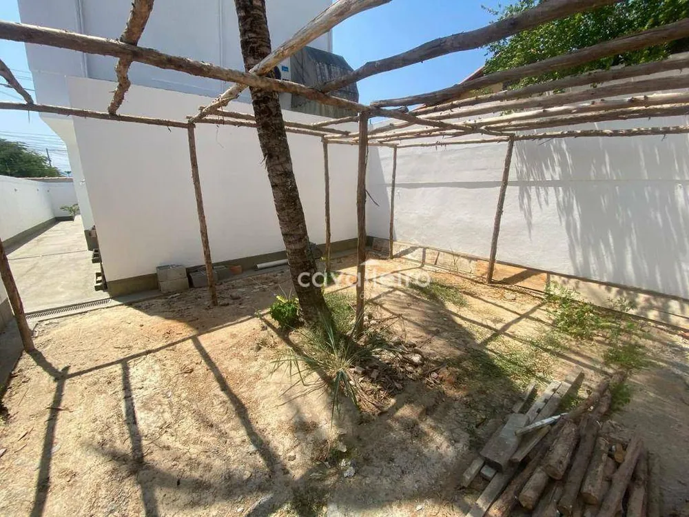 Casa, 2 quartos, 239 m² - Foto 27