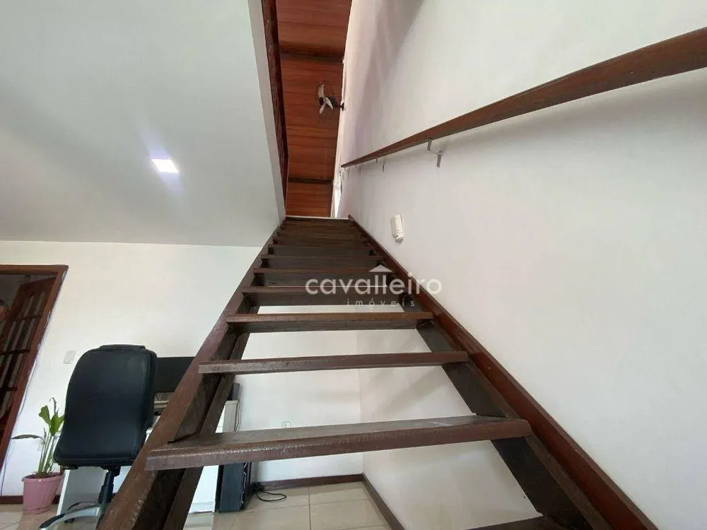 Casa, 2 quartos, 239 m² - Foto 32