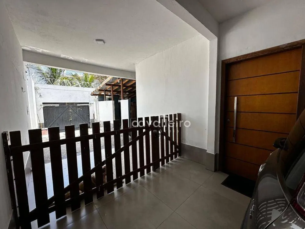 Casa, 2 quartos, 239 m² - Foto 47