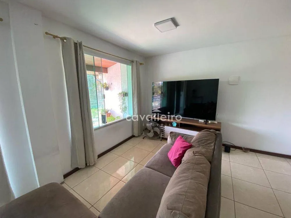 Casa, 2 quartos, 239 m² - Foto 34
