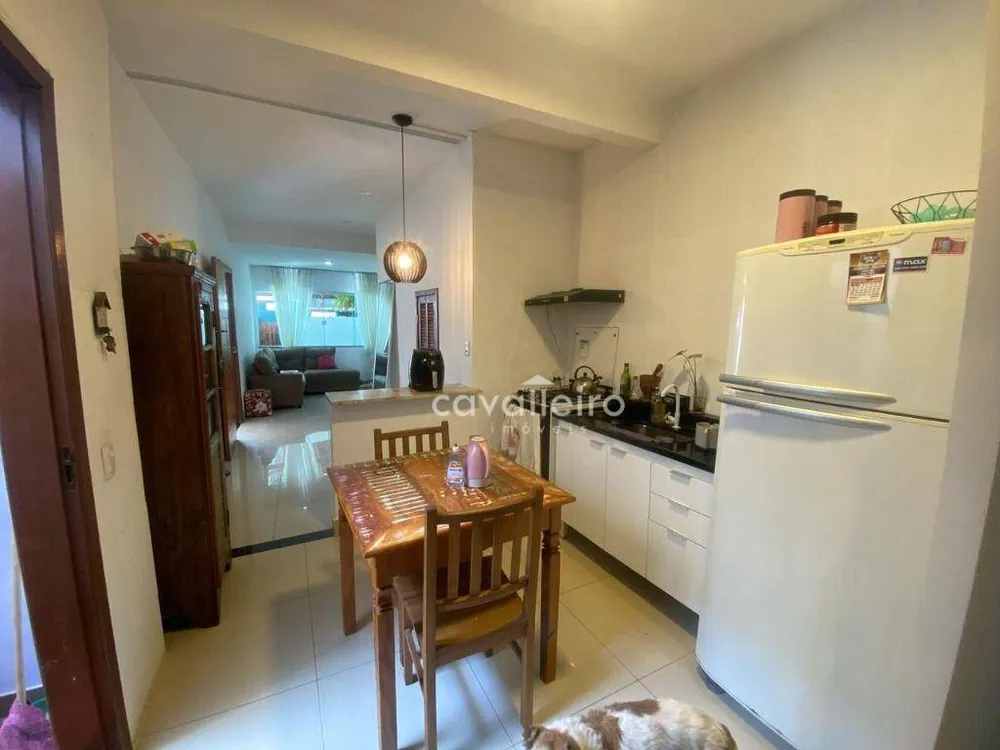 Casa, 2 quartos, 239 m² - Foto 19