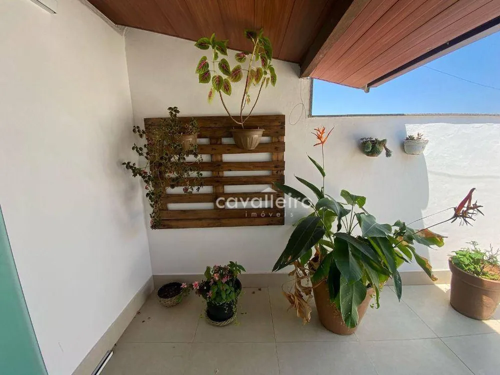 Casa, 2 quartos, 239 m² - Foto 8